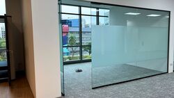 Kallang Way (D13), Factory #493001641